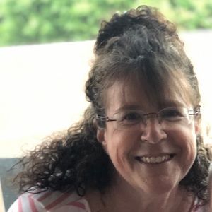 Meet your Posher, Robin